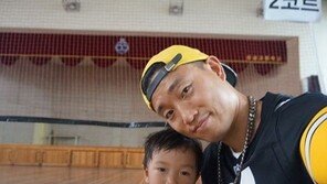 개리, ‘슈돌’ 음악 실수에 “뭐 이런 경우가…온몸으로 화나”