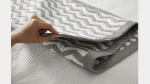 기능성과 안전성 높인 탄소발열매트 닥터스매트 출시