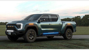 ‘니콜라는 사기’ 보고서 일파만파…수소차 산업 영향은?