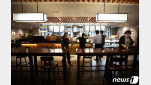 버스기사·보육교사·아파트 경비원·미화원도 독감 무료접종