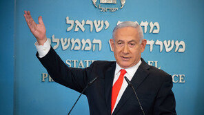 이스라엘 “18일부터 3주간 전국 봉쇄”…2차 봉쇄령 내린 첫 국가