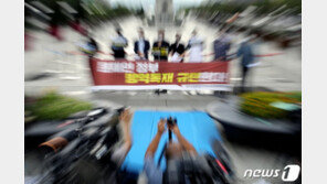 경찰, 사랑제일교회 포함 ‘감염병예방법 위반’ 318명 검찰 송치