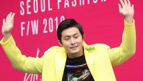 기안84, ‘하차설’ 딛고 14일 ‘나혼자산다’ 녹화 참여…한달만에 복귀