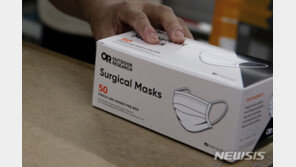 기침하고, 침 뱉고…英종업원들 “마스크 착용 요구하기 무서워”