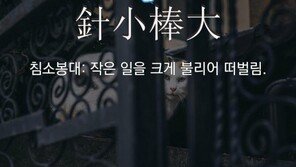 진혜원 검사, 秋아들 논란에 “병가는 권리…침소봉대 말라”