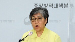 집단면역 불가…1440명 중 1명만 ‘코로나19 항체’ 보유