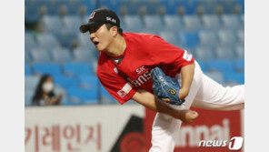 “이렇게 끝날 수 없다”는 SK, 연패 뒤 4연승…희망 찾을까