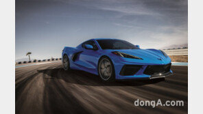 ‘미쉐린 파일롯 스포츠 올시즌 4’ 출시… 고성능 사계절 타이어