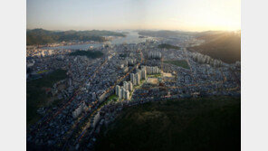  공공지원 민간임대주택에도 브랜드 바람