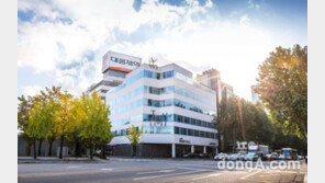 대웅제약, ‘펙수프라잔’ 주사제 임상 1상 승인… 적응증 추가 임상 병행