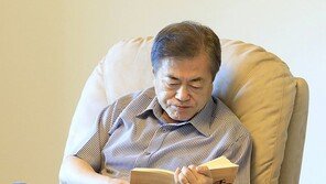 文 추천 도서 4종 이번에도 ‘베스트셀러’…“판매량 1280%까지 급증”