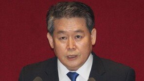 김경협, 황희 이어 ‘당직사병 배후설’ 주장…“누가 시켰나”