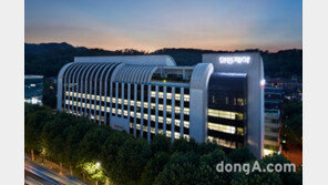 일동제약, 하반기 수시채용 실시… 약국영업·품질기획 분야 모집