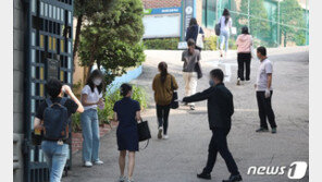 취준생 10명 중 8명 이상 “코로나19로 채용 시장 나빠져”