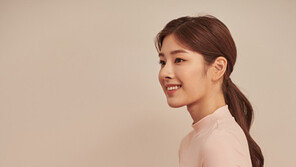 CJ ENM 오쇼핑부문 다다스튜디오 PB ‘유어피스’, 추석 할인 프로모션 전개