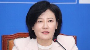 이수진 “부동산 18억 올랐다고?…아파트 잔금 납부”