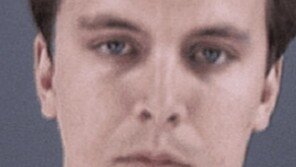 정신질환 전과자, 신분 속이고 정자 기증…36명의 아빠돼