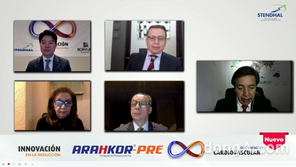 보령제약, 멕시코서 4번째 카나브패밀리 ‘투베로’ 발매