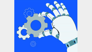 인간중심 ICT로 4차 산업혁명 시대 이끈다