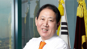 “운송업자간 무한경쟁 초래할 생활물류법은 재고돼야”