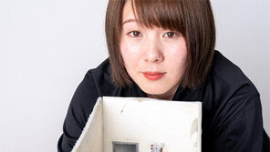 “고독사 현장보다 죽음 앞에 매정한 인간 군상 볼 때 더 힘들어”