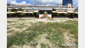 21일부터 유·초·중·고 등교수업 재개 놓고 학생·학부모 찬반 ‘시끌’