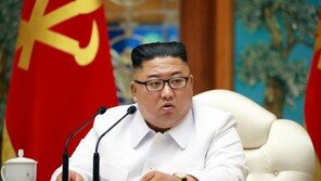 IAEA “북한 핵 활동, 심각한 우려…우라늄 계속 농축”