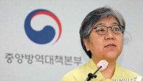 신규 확진 109명, 31일 만에 최저…지방도 10명대로 ‘뚝’