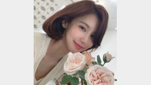 “꽃보다 예쁜 그녀” “지켜주지 못했다” 오인혜 사망에 동료들 추모