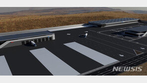 사기설 휘말린 니콜라…롤러코스터 주가에 불안감 ‘확산’