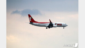 16일부터 인천~우한 하늘길 다시 열린다…국내·외항공사 중 처음