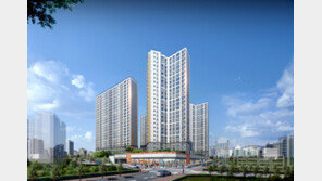  ‘울산 남구’ 신규 아파트,  ‘문수로대공원 에일린의 뜰’ 9월 분양 앞둬 