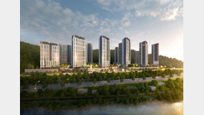  여전히 ‘핫’ 한 순천 부동산,  브랜드 아파트 신규 분양에 수요자 관심 ↑ 