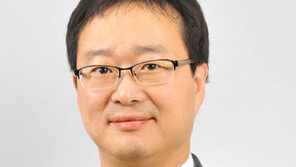 암세포 에너지원은 지방산…세계 최초 규명