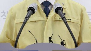 ‘비정규직 공정수당’ 꺼내든 이재명, 민주당·정부에 채택 건의