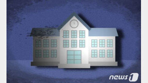 ‘영광 동성 성폭력’ 가해 중학생, 전학 처분…학교장 정직