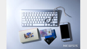 300명에게 20억원 가로챘다…보이스피싱 조직 24명 검거