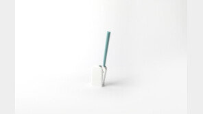 UUU 무선 칫솔살균기, 특허 등록 기념 사은행사 진행 