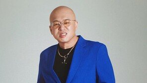 돈스파이크, ‘고양이 혐오’ 논란 해명…“마녀사냥도 사과해라”