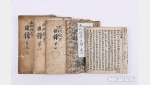 조선시대도 역병 돌면 명절 차례 지내지 않았다