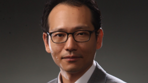 대웅제약, 신약개발 전문회사 ‘아이엔 테라퓨틱스’ 설립… 코오롱제약 출신 박종덕 대표 선임