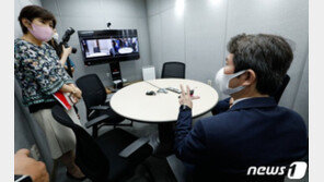 이인영, 16일 첫 판문점行…9·19 2주년 대북메시지 있을까