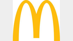 ‘가맹점법 위반’ 한국 맥도날드, 1심서 벌금 700만원