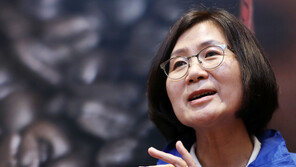 국가기관 성범죄, 즉각 여가부 장관에 통보…권인숙 발의