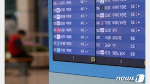 “우한發 승객이 온다고?”…인천~우한 하늘길에 네티즌 ‘부글부글’