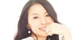 日 여배우 아시나 세이, 37세에 사망…고이즈미 前 총리 아들과 지난해 열애설