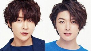 ‘초신성’ 윤학·성제, 원정도박 혐의 입건…조폭 연루 정황