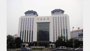 中, 일부 미국산 제품 관세 면제기간 내년 9월까지 연장