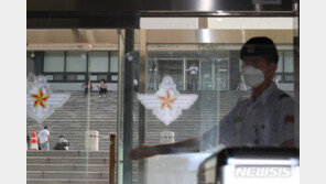 2016년 입대 병사 휴가 평균 58일…회당 20일 이상 사용 29만건