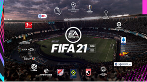 차세대 게임기 출시와 함께 시작되는 '스포츠 게임 대전' 어떤 모습일까?